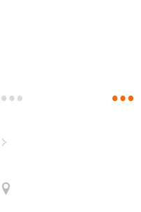 airbet88 login link alternatif Pada tahap awal pertandingan, permainan aman yang jarang dilakukan oleh gaya juara yang digunakan Naraku dikembangkan
